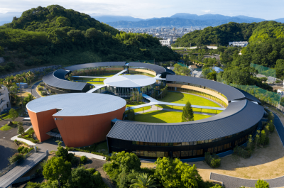 愛光学園高校.画像