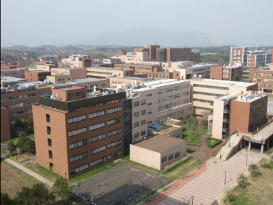 筑波大学.画像