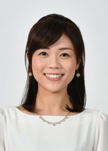 中山果奈.画像